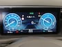 Hyundai Tucson 1.6 T-GDI HEV 230pk|Leder|Navi|19"|Cam|PDC|Rijklaarprijs|