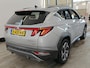 Hyundai Tucson 1.6 T-GDI HEV 230pk|Leder|Navi|19"|Cam|PDC|Rijklaarprijs|