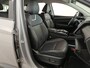 Hyundai Tucson 1.6 T-GDI HEV 230pk|Leder|Navi|19"|Cam|PDC|Rijklaarprijs|