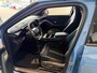 Ford Capri Collection Extended Range RWD 79 kWh