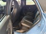 Ford Capri Collection Extended Range RWD 79 kWh