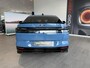 Ford Capri Collection Extended Range RWD 79 kWh