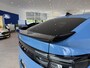 Ford Capri Collection Extended Range RWD 79 kWh