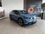 Ford Capri Collection Extended Range RWD 79 kWh