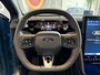 Ford Capri Collection Extended Range RWD 79 kWh