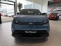 Ford Capri Collection Extended Range RWD 79 kWh