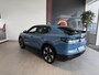 Ford Capri Collection Extended Range RWD 79 kWh