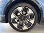 Ford Capri Collection Extended Range RWD 79 kWh