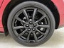 Mazda 3 2.0 e-SkyActiv-G M Hybrid 150 Homura | Head-Up Display | Camera | Stoelverwarming | Onderweg-naar-dealer