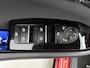 Mazda 3 2.0 e-SkyActiv-G M Hybrid 150 Homura | Head-Up Display | Camera | Stoelverwarming | Onderweg-naar-dealer