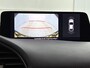Mazda 3 2.0 e-SkyActiv-G M Hybrid 150 Homura | Head-Up Display | Camera | Stoelverwarming | Onderweg-naar-dealer