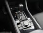 Mazda 3 2.0 e-SkyActiv-G M Hybrid 150 Homura | Head-Up Display | Camera | Stoelverwarming | Onderweg-naar-dealer