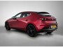 Mazda 3 2.0 e-SkyActiv-G M Hybrid 150 Homura | Head-Up Display | Camera | Stoelverwarming | Onderweg-naar-dealer
