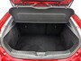 Mazda 3 2.0 e-SkyActiv-G M Hybrid 150 Homura | Head-Up Display | Camera | Stoelverwarming | Onderweg-naar-dealer