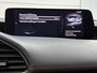 Mazda 3 2.0 e-SkyActiv-G M Hybrid 150 Homura | Head-Up Display | Camera | Stoelverwarming | Onderweg-naar-dealer