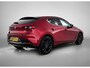 Mazda 3 2.0 e-SkyActiv-G M Hybrid 150 Homura | Head-Up Display | Camera | Stoelverwarming | Onderweg-naar-dealer