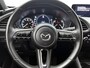 Mazda 3 2.0 e-SkyActiv-G M Hybrid 150 Homura | Head-Up Display | Camera | Stoelverwarming | Onderweg-naar-dealer