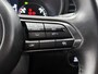 Mazda 3 2.0 e-SkyActiv-G M Hybrid 150 Homura | Head-Up Display | Camera | Stoelverwarming | Onderweg-naar-dealer
