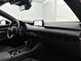 Mazda 3 2.0 e-SkyActiv-G M Hybrid 150 Homura | Head-Up Display | Camera | Stoelverwarming | Onderweg-naar-dealer