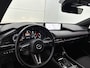Mazda 3 2.0 e-SkyActiv-G M Hybrid 150 Homura | Head-Up Display | Camera | Stoelverwarming | Onderweg-naar-dealer