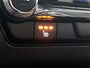 Mazda 3 2.0 e-SkyActiv-G M Hybrid 150 Homura | Head-Up Display | Camera | Stoelverwarming | Onderweg-naar-dealer