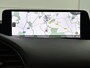 Mazda 3 2.0 e-SkyActiv-G M Hybrid 150 Homura | Head-Up Display | Camera | Stoelverwarming | Onderweg-naar-dealer