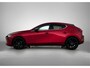 Mazda 3 2.0 e-SkyActiv-G M Hybrid 150 Homura | Head-Up Display | Camera | Stoelverwarming | Onderweg-naar-dealer