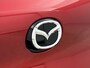 Mazda 3 2.0 e-SkyActiv-G M Hybrid 150 Homura | Head-Up Display | Camera | Stoelverwarming | Onderweg-naar-dealer