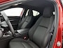 Mazda 3 2.0 e-SkyActiv-G M Hybrid 150 Homura | Head-Up Display | Camera | Stoelverwarming | Onderweg-naar-dealer