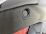 Mazda 3 2.0 e-SkyActiv-G M Hybrid 150 Homura | Head-Up Display | Camera | Stoelverwarming | Onderweg-naar-dealer