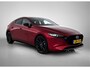 Mazda 3 2.0 e-SkyActiv-G M Hybrid 150 Homura | Head-Up Display | Camera | Stoelverwarming | Onderweg-naar-dealer
