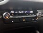 Mazda 3 2.0 e-SkyActiv-G M Hybrid 150 Homura | Head-Up Display | Camera | Stoelverwarming | Onderweg-naar-dealer