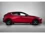 Mazda 3 2.0 e-SkyActiv-G M Hybrid 150 Homura | Head-Up Display | Camera | Stoelverwarming | Onderweg-naar-dealer