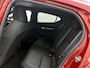 Mazda 3 2.0 e-SkyActiv-G M Hybrid 150 Homura | Head-Up Display | Camera | Stoelverwarming | Onderweg-naar-dealer