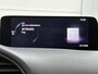 Mazda 3 2.0 e-SkyActiv-G M Hybrid 150 Homura | Head-Up Display | Camera | Stoelverwarming | Onderweg-naar-dealer