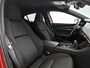 Mazda 3 2.0 e-SkyActiv-G M Hybrid 150 Homura | Head-Up Display | Camera | Stoelverwarming | Onderweg-naar-dealer