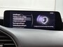 Mazda 3 2.0 e-SkyActiv-G M Hybrid 150 Homura | Head-Up Display | Camera | Stoelverwarming | Onderweg-naar-dealer