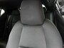 Mazda 3 2.0 e-SkyActiv-G M Hybrid 150 Homura | Head-Up Display | Camera | Stoelverwarming | Onderweg-naar-dealer