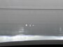 Mazda 3 2.0 e-SkyActiv-G M Hybrid 150 Homura | Head-Up Display | Camera | Stoelverwarming | Onderweg-naar-dealer