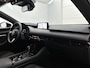 Mazda 3 2.0 e-SkyActiv-G M Hybrid 150 Homura | Head-Up Display | Camera | Stoelverwarming | Onderweg-naar-dealer