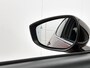 Mazda 3 2.0 e-SkyActiv-G M Hybrid 150 Homura | Head-Up Display | Camera | Stoelverwarming | Onderweg-naar-dealer