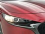 Mazda 3 2.0 e-SkyActiv-G M Hybrid 150 Homura | Head-Up Display | Camera | Stoelverwarming | Onderweg-naar-dealer