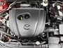 Mazda 3 2.0 e-SkyActiv-G M Hybrid 150 Homura | Head-Up Display | Camera | Stoelverwarming | Onderweg-naar-dealer