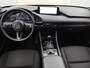 Mazda 3 2.0 e-SkyActiv-G M Hybrid 150 Homura | Head-Up Display | Camera | Stoelverwarming | Onderweg-naar-dealer