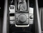 Mazda 3 2.0 e-SkyActiv-G M Hybrid 150 Homura | Head-Up Display | Camera | Stoelverwarming | Onderweg-naar-dealer