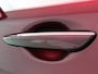Mazda 3 2.0 e-SkyActiv-G M Hybrid 150 Homura | Head-Up Display | Camera | Stoelverwarming | Onderweg-naar-dealer