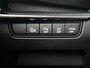 Mazda 3 2.0 e-SkyActiv-G M Hybrid 150 Homura | Head-Up Display | Camera | Stoelverwarming | Onderweg-naar-dealer