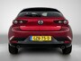 Mazda 3 2.0 e-SkyActiv-G M Hybrid 150 Homura | Head-Up Display | Camera | Stoelverwarming | Onderweg-naar-dealer