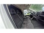 Peugeot Boxer 333 2.2 HDI AIRCO/2XSCHUIFDEUR/MARGE/NAVI