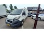 Peugeot Boxer 333 2.2 HDI AIRCO/2XSCHUIFDEUR/MARGE/NAVI